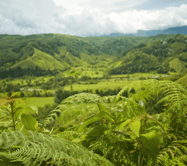 destinations-de-voyage-colombie