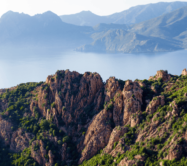 destinations-de-voyage-corses