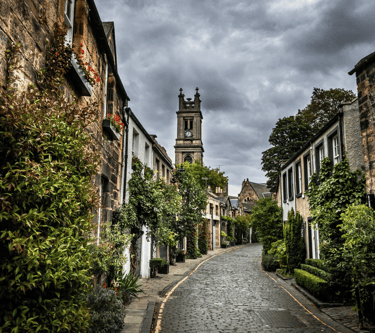 destinations-de-voyage-ecosse