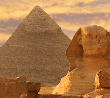 destinations-de-voyage-egypte