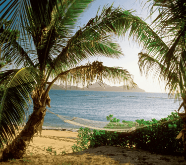 destinations-de-voyage-fidji