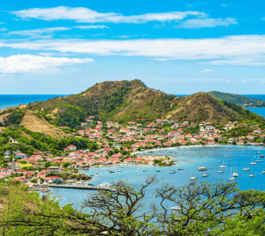 destinations-de-voyage-guadeloupe