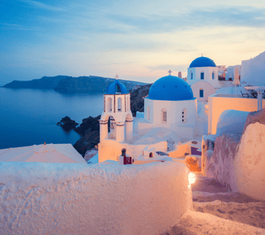 destinations-de-voyage-grece