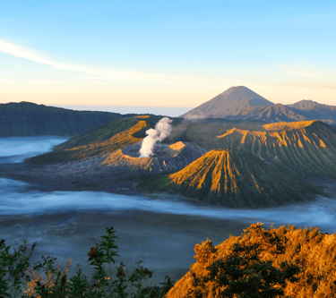 destinations-de-voyage-indonesie