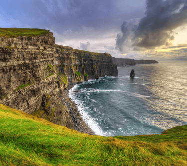 destinations-de-voyage-irlande