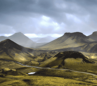 destinations-de-voyage-islande