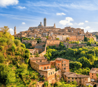 destinations-de-voyage-italie