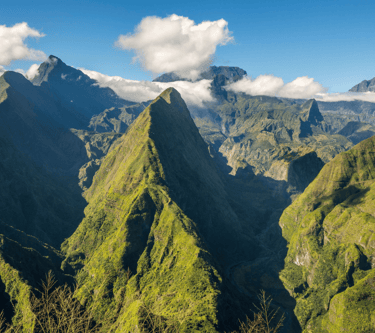 destinations-de-voyage-la-reunion