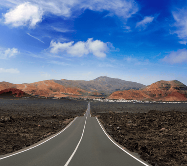 destinations-de-voyage-lanzarote