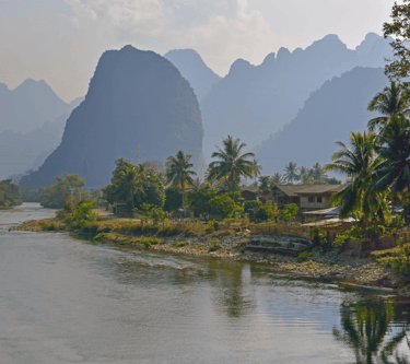 destinations-de-voyage-laos
