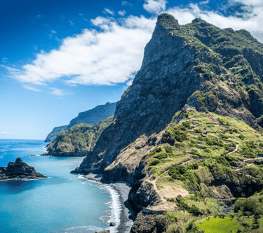 destinations-de-voyage-madere