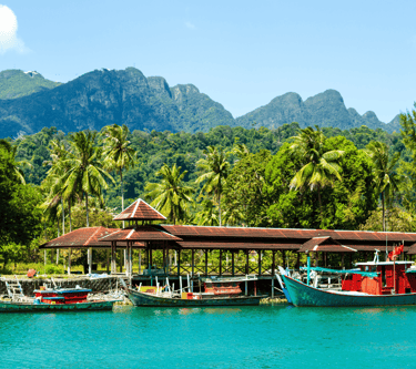 destinations-de-voyage-malaisie
