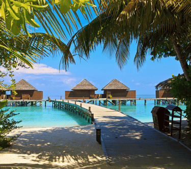 destinations-de-voyage-maldive