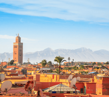 destinations-de-voyage-maroc