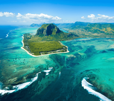 destinations-de-voyage-maurice
