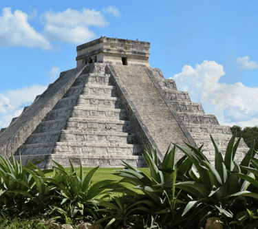 destinations-de-voyage-mexique