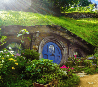 destinations-de-voyage-nouvelle-zelande