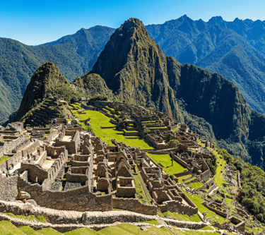 destinations-de-voyage-perou