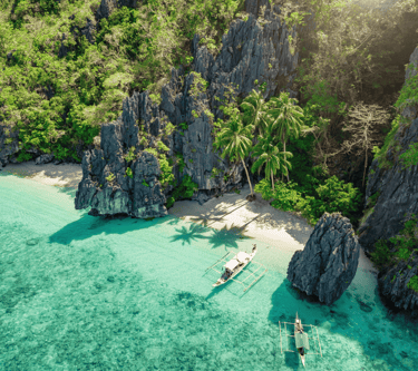 destinations-de-voyage-philippines