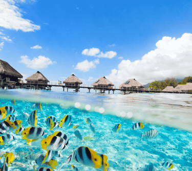 destinations-de-voyage-polynesie-francaise