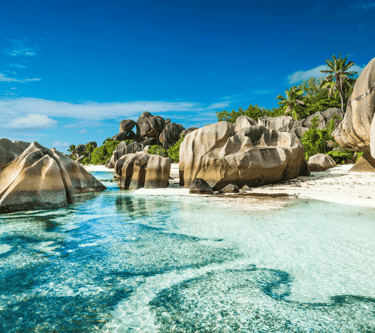 destinations-de-voyage-seychelles