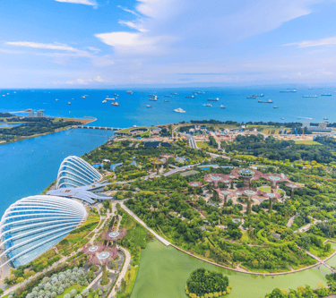 destinations-de-voyage-singapour