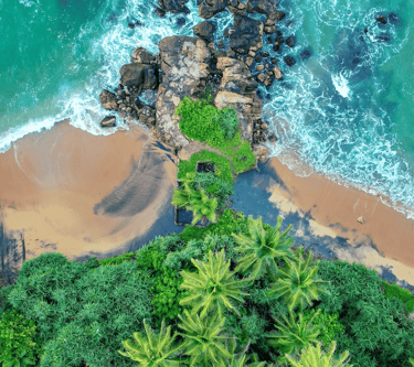 destinations-de-voyage-sri-lanka