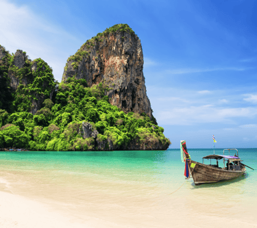 destinations-de-voyage-thailand