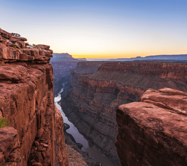 destinations-de-voyage-etats-unis