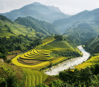 destinations-de-voyage-vietnam