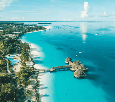 destinations-de-voyage-zanzibar