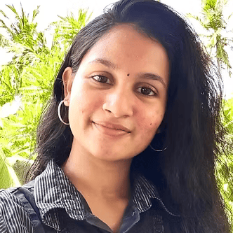 Dejeshwini N. illustrator