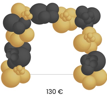 Balionu arka nuoma, balionu arka, balionai, arka, balionu arka foto sienai