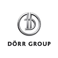 Video and Photo Professional cars and team portraits in Muenchen Motorworld Dörr Grup.