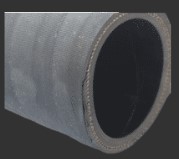 MANGUERA PARA LANZADO DE CONCRETO 