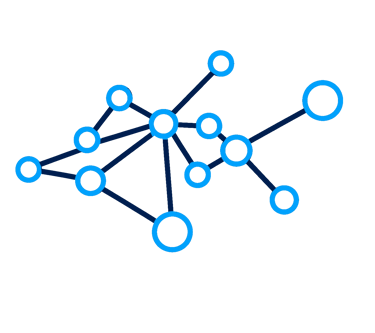 connect your systems seamlessly