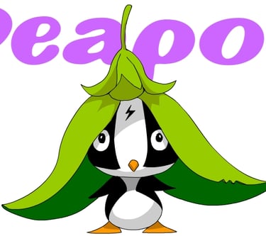 Peapod
