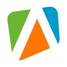Apify