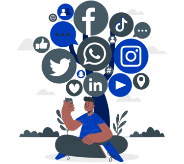 Marketing Digital Nicaragua
