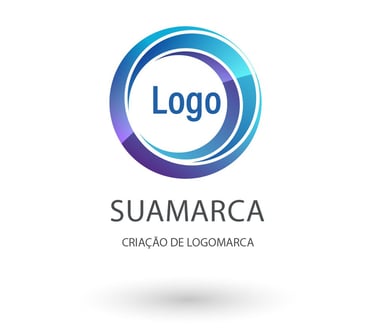 a logo for a company that is a logo for a company
