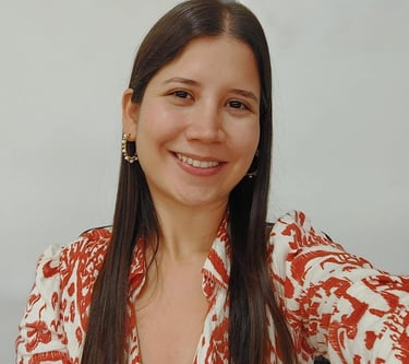 Equipo Edújula Marcela Criollo Sánchez