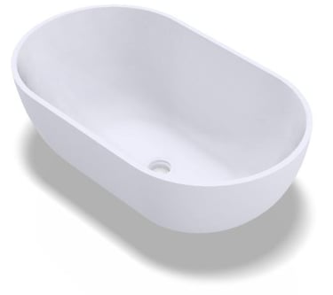 Fregadero NB920 Ok solid surface