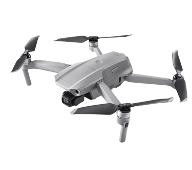 DJI Mavic Air 2