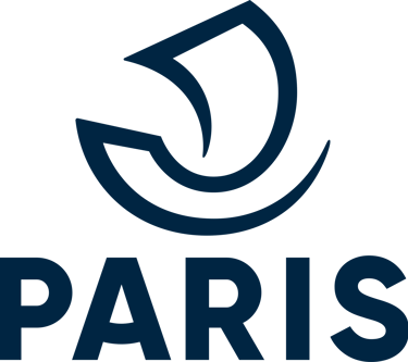 Ville de paris 