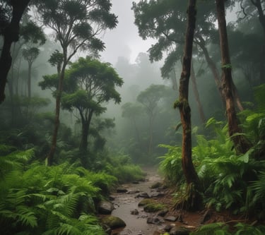 Bright living room with modern inventory
