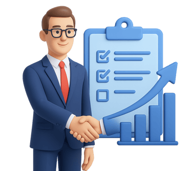 Market entry support LATAM