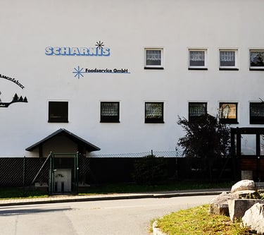 Lieferdienst-Erzgebirge