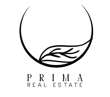 PrimaRealEstateLogo