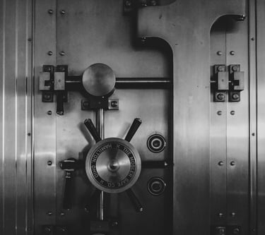 Security Products Malta