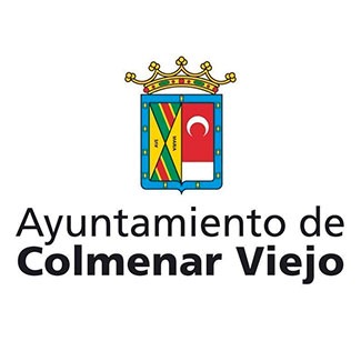 Ayuntamiento de Colmenar Viejo